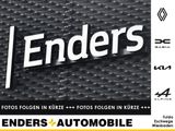 Dacia Duster III TCe Expression 1.2 Mild-Hybrid EU6e 4 - Dacia Duster Neuwagen: Eu