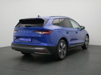 Skoda Enyaq - Vorschau Bild 3