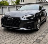 Audi A5 35 TFSI S tronic Sportback S line S line