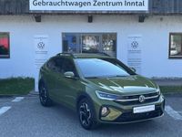 Volkswagen Taigo - Vorschau Bild 5