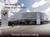 Porsche Cayenne S Massage Sportabgas InnoDrive Standheiz - Porsche aus 2024