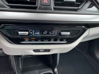 Suzuki Swift - Vorschau Bild 25