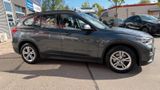 BMW X1 xDrive 20 d Advantage/LED/Navi/AHK - Thumbnail 8