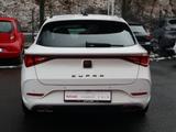 Cupra Leon ST 1.4 TSI DSG Hybrid VZ LED Navi DAB ACC - CUPRA Leon VZ mit Hybrid-Antrieb (Benzin/Elektro)