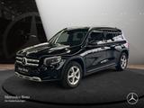 Mercedes-Benz GLB 200 d 4M Style/Pano/360°/Mbeam/Navi+ - Mercedes-Benz GLB 200 Gebrauchtwagen in Frankfurt