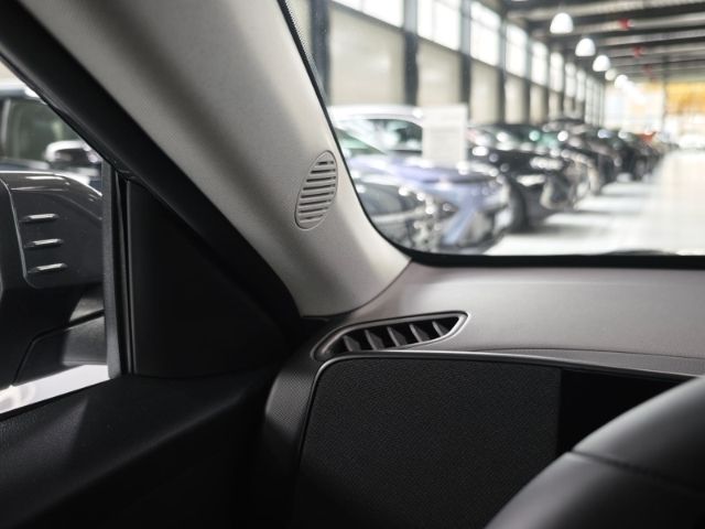 Hyundai KONA - Bild 25