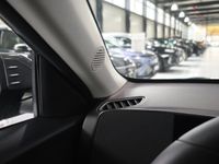 Hyundai KONA - Vorschau Bild 25