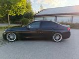BMW 340i xDrive Luxury Line Purity Automatic Lux... - BMW 3er Reihe: Luxury Line Purity