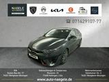 Kia Proceed GT 1.6 T-GDI|ACC+NAVI+LED+PANO+MEMORY - Kia pro cee'd / ProCeed aus 2023