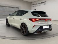 Cupra Andere - Vorschau Bild 4