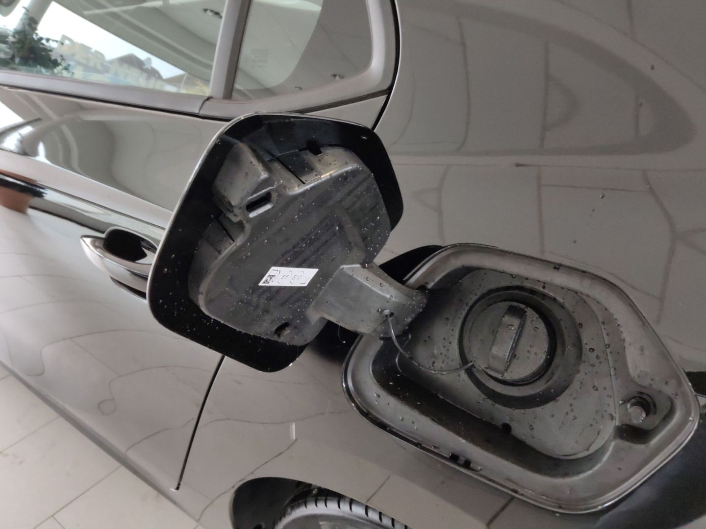 Opel Corsa - Bild 16