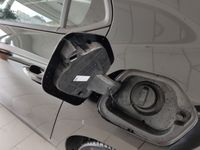 Opel Corsa - Vorschau Bild 16
