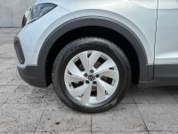 Volkswagen T-Cross - Vorschau Bild 8