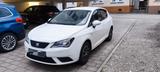 Seat Ibiza 1.4 TDI Start&Stop 66kW Style Style - Seat Ibiza aus 2015 mit Diesel-Antrieb: Kleinwagen