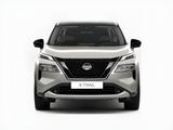 Nissan X-TRAIL 1.5VC-T e-4ORCE Tekna HUD Navi Kam ACC - Nissan Tageszulassungen