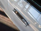 Mercedes-Benz E 300 de AMG Line Night Leder 20" Hinterachslenk - Hybrid (Diesel/Elektro): Grau, Limousine
