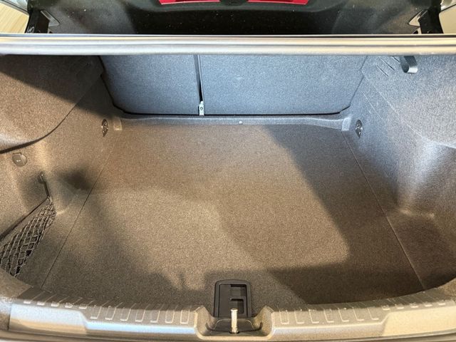 A3 Limousine 30 TFSI S LINE LED+NAV+KAMERA+SONOS