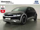 Hyundai IONIQ 5 UNIQ 77,4kWh+LED+NAVI+AROUND VIEW+ELEKTR - : Allradantrieb, Aro