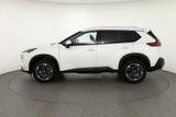 Nissan X-Trail 1.5 VC-T mHev N-Connecta Aut. LED ACC Na - Nissan X-Trail aus 2025
