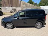 Mercedes-Benz Citan 112 CDI | AHK | Sitzheizung  - Mercedes-Benz Citan von privat