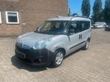 Opel Combo 70kw * 5-Sitze * Klima * PDC - Opel Combo in Solingen