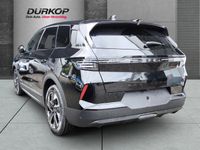 Opel Grandland (X) - Vorschau Bild 3