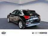 Audi Q2 35 TFSI advanced KLIMA+NAVI+PDC+SHZ - gebrauchte SUVs in Hildesheim