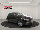 Audi A1 sport***MTL.RATE 168 €*** - Audi A1 aus 2018
