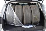 Ford Focus Turnier 1.0 EcoBoost TITANIUM Pano/HuD/AHK - Ford Focus Gebrauchtwagen in Hamburg