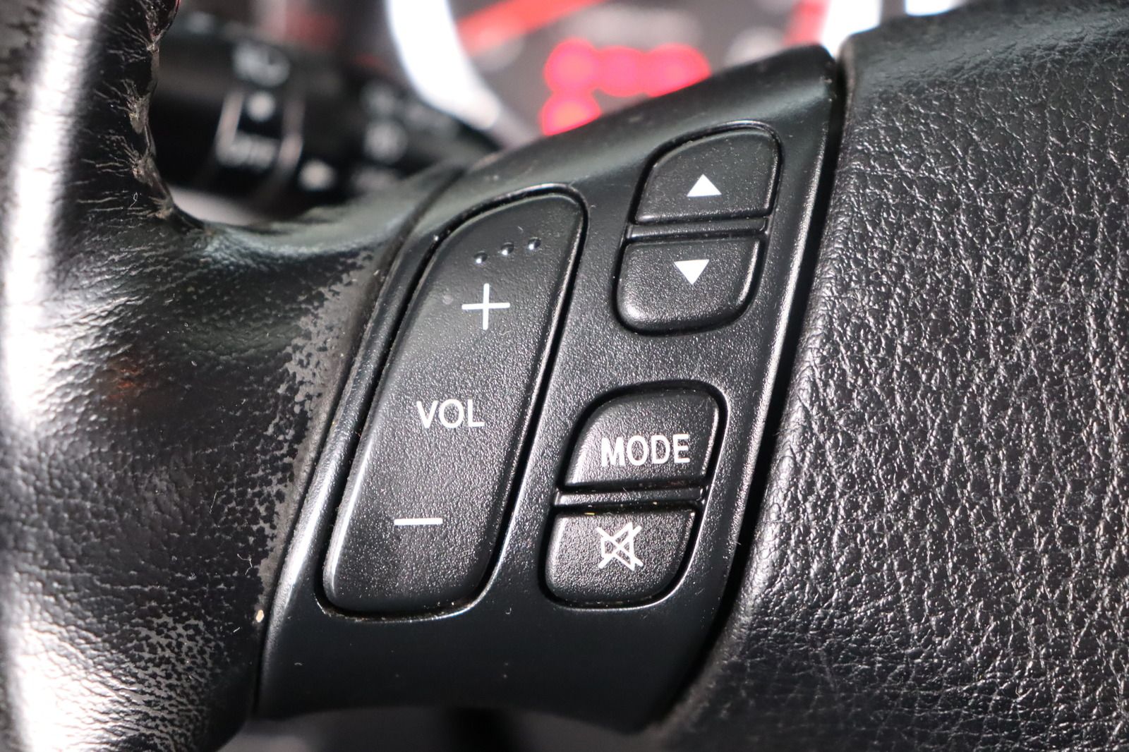 Fahrzeugabbildung Mazda 6 2.0 Active Sport Kombi * Xenon * Sitzhzg