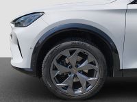 Cupra Formentor - Vorschau Bild 12