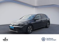 Volkswagen Golf - Vorschau Bild 2