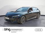 Audi S5 Avant TFSI S tronic