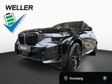 BMW X5 xDrive30d MSportPro,Innov,KompfPak,TravPak