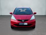 Honda Jazz Inspektion Neu* TÜV Neu*Bremsen Neu*Klima - Honda Jazz in Erfurt