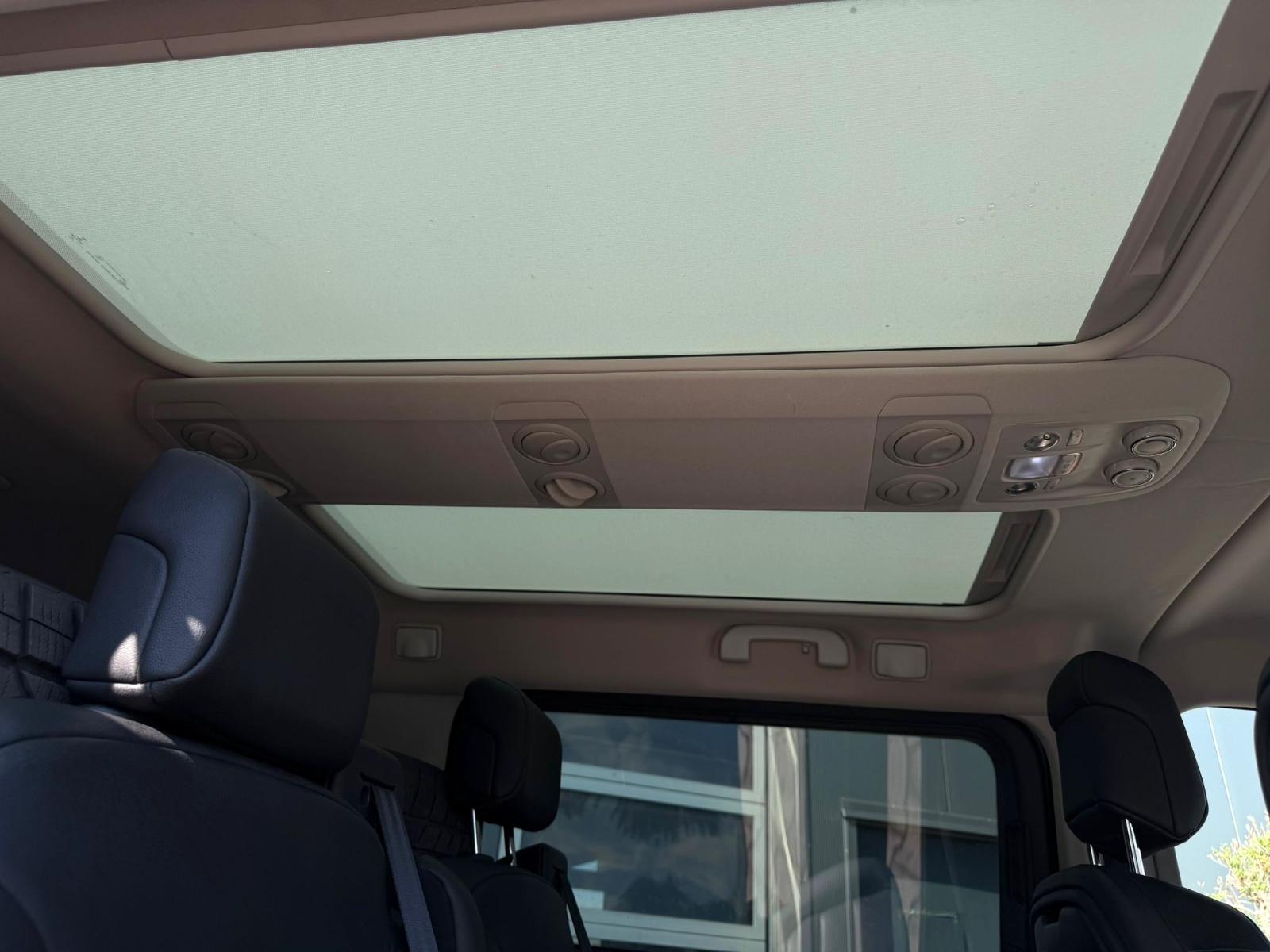 Toyota Proace Verso L1 Executive*PANO*StHz*7Sitzer