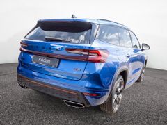 Foto Nummer 3: SKODA Kodiaq