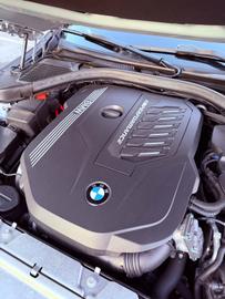 2023 BMW M240I 缩略图 11