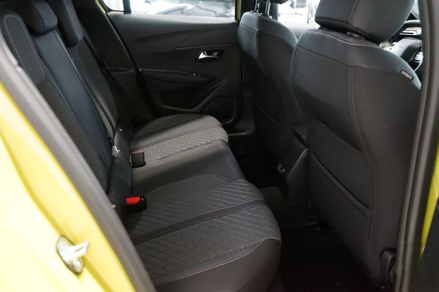 Vorschau Auto