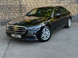 Mercedes-Benz S 680 4m Guard VR10 armored - sofort verfügbar - Mercedes-Benz S 680 Gebrauchtwagen