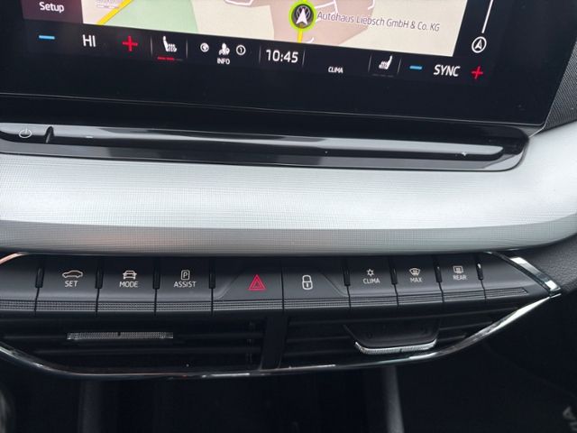 Skoda Octavia - Bild 32