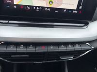 Skoda Octavia - Vorschau Bild 32