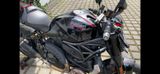 Ducati Monster 1200 R - Offers matching your search criteria