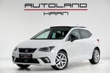 Seat Ibiza 1.5 FR EVO *Pano*Beats*Kamera*Keyless*ACC* - Seat Ibiza: 1.5