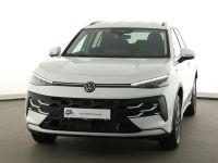 Volkswagen T-Roc - Vorschau Bild 4