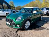 MINI COOPER D Clubman - MINI MINI Clubman mit Diesel-Antrieb