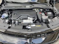 Opel Mokka - Vorschau Bild 14