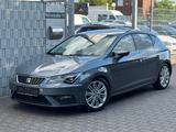 Seat Leon Xcellence Led Navi Kamera Facelift - Seat Leon: Facelift