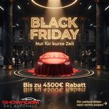 Nissan 350 Z Roadster 35th Anniversary Edition DE-FZG - gebrauchte Nissan Cabrios