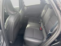 Renault Symbioz - Vorschau Bild 14